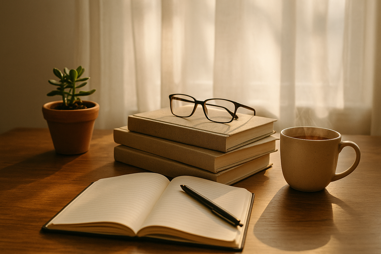 Top 7 Books Every Parent Should Read in 2025